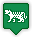 tiger-2 tiger-2