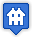 townhouse townhouse