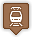 tramway tramway
