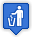 trash trash