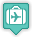 travel_agency travel_agency