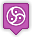 triskelion triskelion