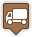 truck3 truck3