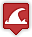 tsunami tsunami