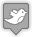 tweet tweet