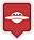 ufo ufo