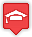 university university