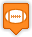 usfootball usfootball