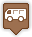 van van