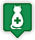 veterinary veterinary