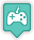 videogames videogames