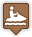 watercraft watercraft