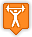 weights weights