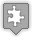 wiki-export wiki-export