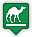 wildlifecrossing wildlifecrossing