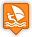 windsurfing windsurfing