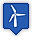 windturbine windturbine