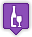 winebar winebar