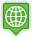 world world