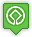 worldheritagesite worldheritagesite