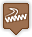 worldwildway worldwildway